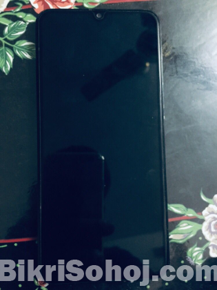 Samsung A30s